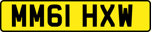 MM61HXW