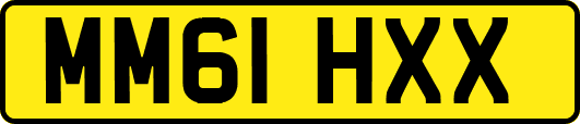 MM61HXX