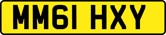 MM61HXY