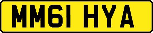 MM61HYA