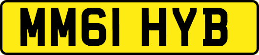 MM61HYB