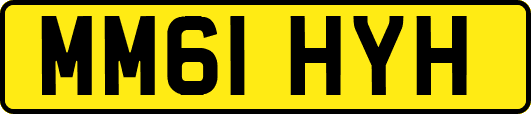 MM61HYH