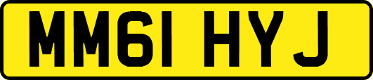 MM61HYJ