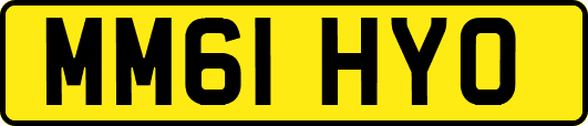 MM61HYO