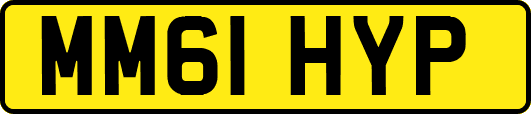 MM61HYP