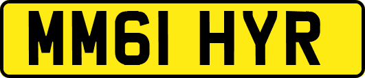 MM61HYR