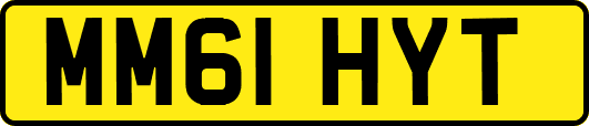 MM61HYT