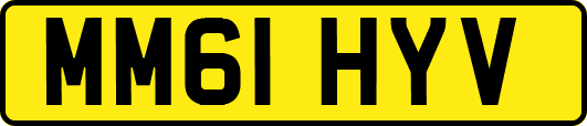 MM61HYV