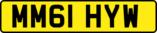 MM61HYW