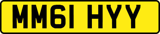 MM61HYY