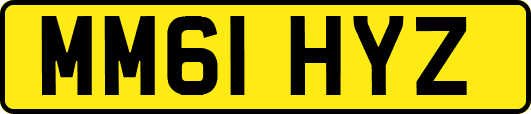 MM61HYZ