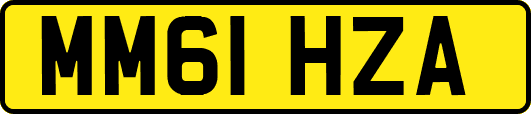 MM61HZA