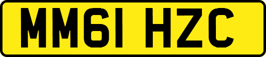 MM61HZC