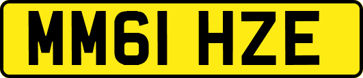 MM61HZE