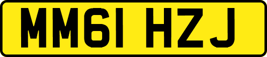 MM61HZJ
