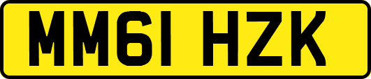 MM61HZK