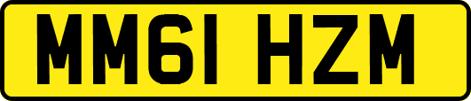 MM61HZM