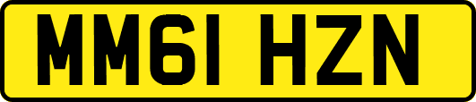 MM61HZN
