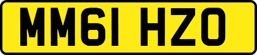 MM61HZO