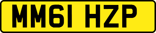 MM61HZP