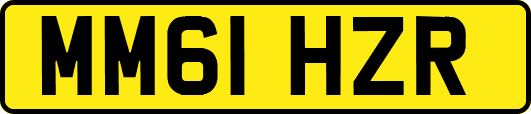 MM61HZR