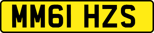 MM61HZS