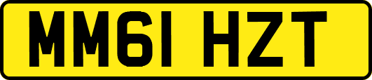 MM61HZT