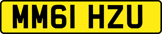 MM61HZU
