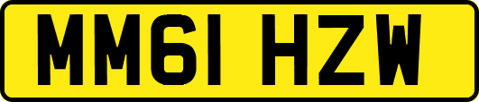 MM61HZW