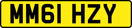MM61HZY