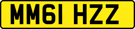 MM61HZZ