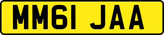 MM61JAA