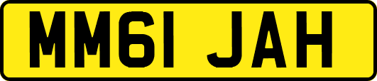 MM61JAH