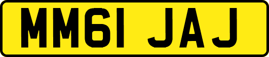 MM61JAJ