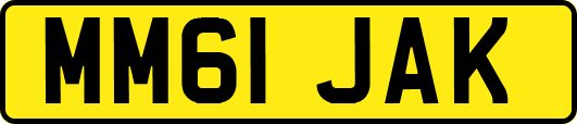 MM61JAK