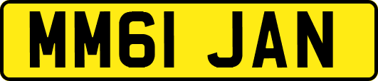 MM61JAN