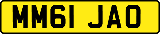 MM61JAO