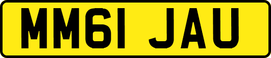 MM61JAU