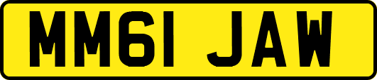 MM61JAW