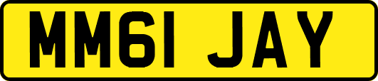 MM61JAY