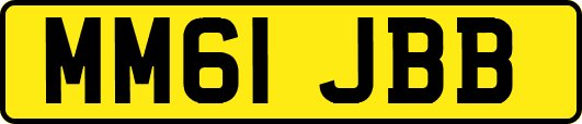 MM61JBB