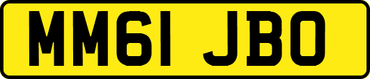MM61JBO