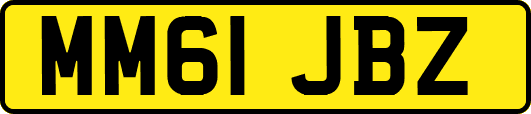 MM61JBZ