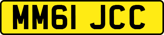 MM61JCC