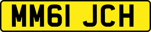 MM61JCH