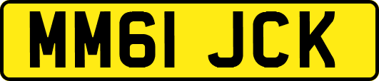 MM61JCK