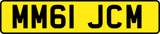 MM61JCM