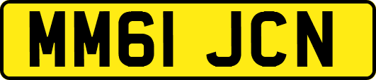 MM61JCN
