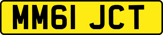 MM61JCT
