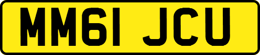 MM61JCU